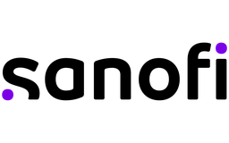 Sanofi ra mắt bộ nhận diện thương hiệu mới, thống nhất mục tiêu và bản sắc