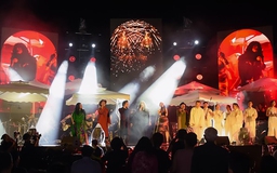 ‘Đêm nhạc Trịnh Công Sơn’ - nơi tái hiện, lan tỏa di sản văn hóa vô giá