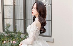 REN Bridal Studio - Chặng đường hình thành, phát triển và chinh phục người tiêu dùng