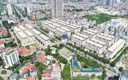 Him Lam Land và câu chuyện ‘vàng thật’ không sợ ‘lửa’