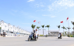 Khu đô thị Cát Tường Phú Sinh giao dịch thành công hơn 3.000 sản phẩm