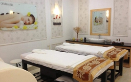 Loại giường massage nào phù hợp với spa của bạn?