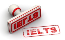 Mẹo chinh phục điểm IELTS đáng mong đợi