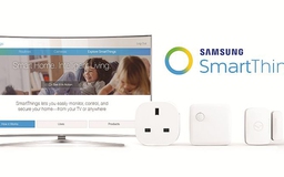 Smart TV trong tương lai là trung tâm kết nối tất cả các thiết bị
