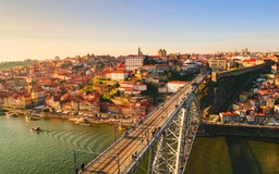 Những lý do nên định cư Bồ Đào Nha
