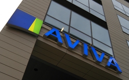 Aviva Việt Nam thay đổi chủ tịch hội đồng thành viên