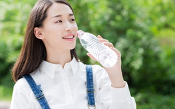 5 điều cần lưu ý cho nước uống hằng ngày