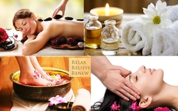 Bạn biết gì về spa và các loại mô hình spa hiện có trên thế giới?