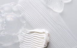Làm cách nào để bạn dễ dàng phân biệt gel, lotion và kem dưỡng ẩm ?