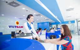 Vietbank chính thức đưa vào vận hành hệ thống Core banking mới