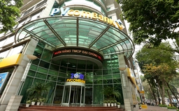 PVcomBank giảm lãi, giãn nợ hỗ trợ khách hàng giữa ‘tâm bão’ Covid-19