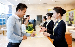 Nam A Bank hợp tác cùng MISA nâng cao trải nghiệm ‘số hóa’ cho khách hàng