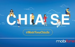 Data viễn thông - công cụ quan trọng cho doanh nghiệp trong thời kỳ chuyển đổi số