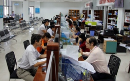Đà Nẵng: Tỷ lệ không hài lòng do 'tốn chi phí không chính thức' tương đối cao