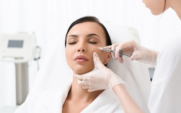 Hiểu đúng về tiêm botox và tác dụng của botox trong việc làm đẹp