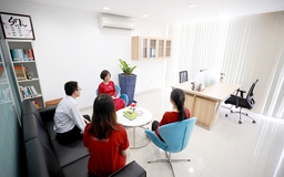 Sức hút của ngành Tâm lý học