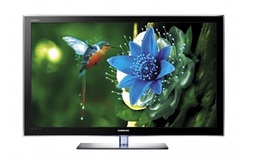 Hành trình 15 năm luôn hàng đầu thị trường của Samsung TV