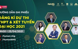 Trường đại học Hoa Sen, nơi tôn trọng sự khác biệt của sinh viên