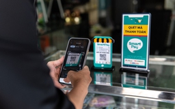 Nhà bán hàng vượt khó mùa Covid với cách 'kinh doanh thông minh' trên SmartPay