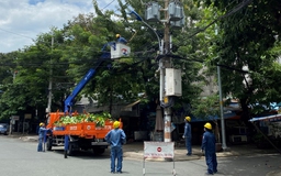 Nguyên nhân và các biện pháp phòng tránh tai nạn điện trong gia đình