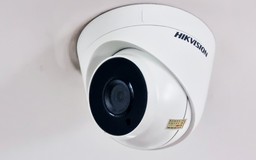 Hikvision đã chủ động kế hoạch hỗ trợ và bảo vệ người dùng