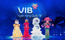 Giải mã thành công của hợp tác giữa gameshow ca nhạc với thương hiệu ngân hàng