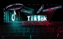 Đêm vinh danh TikTok Awards Việt Nam 2022 đã sẵn sàng