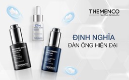 The Menco có thật sự tốt như quảng cáo hay không?