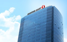 Ngân hàng Nhà nước chỉ định Maritime Bank tham gia dự án ứng phó biến đổi khí hậu