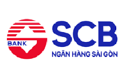 SCB tố giác tội phạm vi phạm quy định của ngân hàng đến Bộ Công an