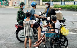 Đại biểu HĐND TP.HCM: Nạn chăn dắt trẻ em xuất hiện trở lại sau đợt giãn cách kéo dài