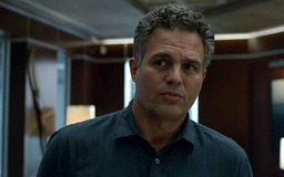 Mark Ruffalo xác nhận đóng vai người cha trong phim truyền hình 'Parasite'