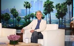 Diễn viên Portia de Rossi bảo vệ 'phu quân' Ellen DeGeneres khi bị cộng đồng mạng 'tẩy chay'
