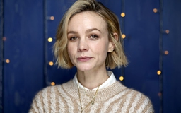 Bông hồng nước Anh Carey Mulligan và màn trả thù đàn ông ‘cực gắt’