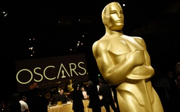 Giải Oscar không trực tuyến gây ra phản ứng dữ dội từ nghệ sĩ và khách mời