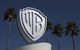 Warner Bros. chuẩn bị làm phim hoạt hình 'Chúa tể những chiếc nhẫn'