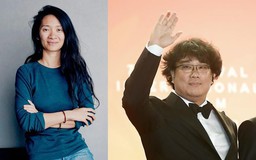 Top 5 đạo diễn gốc Á nổi tiếng gần đây ở Hollywood