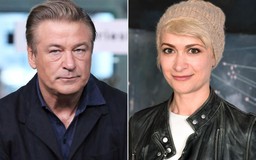 Hai nhân vật liên quan đến vụ Alec Baldwin bắn chết đạo diễn hình ảnh Halyna Hutchins