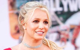 Britney Spears chưa sẵn sàng trở lại hoạt động âm nhạc sau 13 năm bị giám hộ