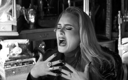 Vì sao biệt thự cổ nơi Adele quay MV ‘Easy on Me’ có giá 4,3 triệu USD?