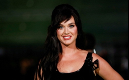 Katy Perry thắng vụ kiện đạo nhạc