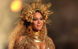 Ban tổ chức Oscar mời Beyoncé trình diễn tại lễ trao giải