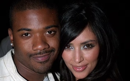 Tình cũ cáo buộc Kim Kardashian 'lạm dụng tên tuổi anh' sau khi tung băng sex
