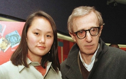 Woody Allen làm phim cuối sau cáo buộc lạm dụng tình dục con gái nuôi