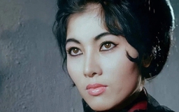 'Người đẹp Bình Dương' Thẩm Thúy Hằng qua đời