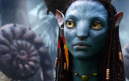 'Avatar' trở lại làm vua thế giới với 30,5 triệu USD doanh thu toàn cầu