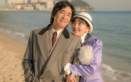 'Đưa em tìm mối tình đầu' - phim tình cảm hài Hàn Quốc tiếp tục chinh phục khán giả Việt