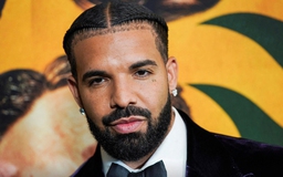 Drake, 21 Savage bị kiện vì sử dụng tên 'Vogue' để quảng bá album