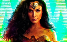Phim siêu anh hùng ‘Wonder Woman 3’ bị Warner Bros. ‘khai tử’