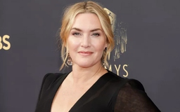 Kate Winslet nhớ lại việc bị chê quá béo khi đóng ‘Titanic’